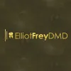 Elliot Frey, DMD