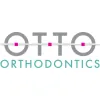 Otto Orthodontics