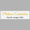 Platinum Endodontics