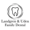 Landgren & Uden Family Dentistry