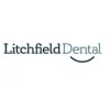 Litchfield Dental