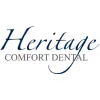 Heritage Comfort Dental