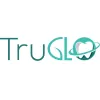 TruGlo Modern Dentistry