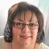 Myriam Cerezo, DMD