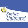 Smiles Unlimited Dental Center