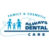 Always Dental Care