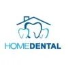Home Dental