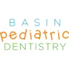Basin Pediatric Dentistry