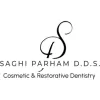Saghi Parham, DDS