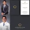 Cornerstone Dentistry