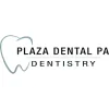 Plaza Dental