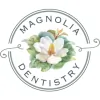 Magnolia Dentistry
