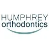 Humphrey Orthodontics