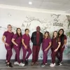 Mount Pleasant Family Dental