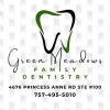 Green Meadows Dental Care