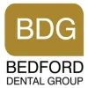 Bedford Dental Group