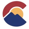 Colorado Orthodontics