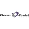 Chaska Dental Center