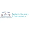 Dental Care 4 Kids