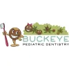 Buckeye Pediatric Dentistry