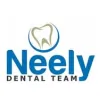 Neely Dental Team