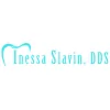 Inessa Slavin, DDS, PC