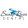 Snake River Dental