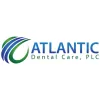 Shannon M Martin, DDS