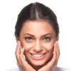 Comfort Dental Care
