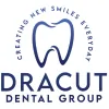 Dracut Dental Group