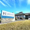 RiverStone Dental