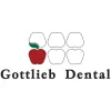 Gottlieb Dental