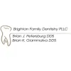 Brighton Family Dentistry