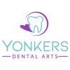 Yonkers Dental Arts