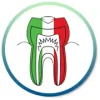 Bertagnolli Dental