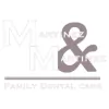 M & M Family Dental