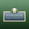 Windsor Family Dentists