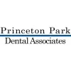 Princeton Park Dental Associates