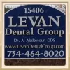 Levan Dental Group