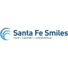 Santa Fe Smiles
