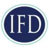 Independence Family Dentistry