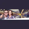 Lansford Dental Group
