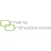 Omana Orthodontics