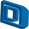 Detroit Dental Specialists