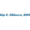 Kip Oldacre
