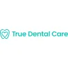 True Dental Care