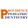 Providence Pediatric Dentistry