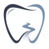 Hamilton Riverside Dentistry