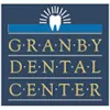 Granby Dental Center
