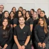 Valley Arts Dental